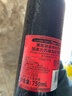 黄尾袋鼠（Yellow Tail）热门商品 缤纷系列红酒 加本力赤霞珠红葡萄酒 750ml 原瓶进口 实拍图