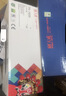 天威TN-1035粉盒 大容量适用兄弟1118 1208 1218W 1608 1618 1816 1919NW墨盒 联想LT201 M7206 7216 墨粉 实拍图