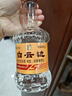 白云边 三星陈酿 浓酱兼香型白酒 50度 520ml*6瓶 整箱装 实拍图