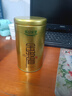 乐品乐茶金骏眉红茶茶叶2025新茶特级武夷山浓香型茶叶250g金罐送礼袋 实拍图