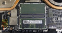 三星SAMSUNG 笔记本内存条 16G DDR5 5600频率 M425R2GA3EB0-CWM 实拍图