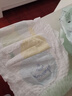 佳婴氧气森林拉拉裤3XL码128片(17KG+)全包臀婴儿尿不湿亲肤成长裤 实拍图