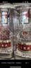 五粮液 普五八代 浓香型白酒 52度 500ml 单瓶 新老包装随机 官方授权 实拍图