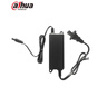 dahua大华摄像头电源 DC12V室内监控电源 监控摄像头壁挂电源 桌面式12V2A电源适配器 DH-PFM320D 实拍图