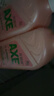 斧头牌（AXE）西柚护肤洗洁精1.18kg*2瓶 除腥辟味不伤手 实拍图