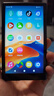 月光宝盒A12PRO 4+64G 安卓14wifi可上网mp4mp5学生专用高中生看小说5英寸电子书阅读器可玩游戏听歌随身听 实拍图