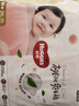 好奇（Huggies）铂金装小桃裤纸尿裤XXL28片(15kg以上)尿不湿【透爽散热】 实拍图