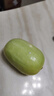 京鲜生 山东玉女小黄瓜 净重3斤 单果80g+ 青瓜水果拇指黄瓜 源头直发 实拍图