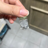 HABA2代鲨烷精纯美容精华油30ml 滋养 紧致 以油养肤  圣诞节礼物 实拍图
