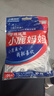 小鹿妈妈 经典牙线棒舒适深洁牙线牙签100支/袋*5袋共500支随身盒方便携带 实拍图