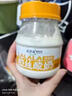 达芬奇（DAVINCI）拉丝奶皮子酸奶300g*2 单杯发酵 生鲜低温酸奶 拉丝15cm新吃法 实拍图