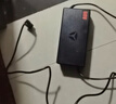 雅迪电动车充电器原装铅酸电池60V充电器电瓶车智能散热适用60V20AH铅酸国标口（接口问题询问客服） 实拍图