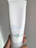 芙丽芳丝（Freeplus）洗面奶男女士氨基酸洁面乳100g 实拍图