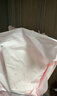 十月结晶防溢乳垫超柔立体一次性超薄透气哺乳期防漏乳贴100片【柔护款】 实拍图