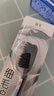 高露洁（Colgate）细毛护龈备长炭软毛成人牙刷旅行装*1支款式颜色随机发货京东自营 实拍图