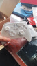 北通鲲鹏20无线游戏手柄智控双切扳机震动蓝牙手柄xbox电脑PC手机steam电视NSswitch2体感原神宝可梦ZA 实拍图