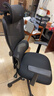 西昊M56二代 人体工学椅办公椅电脑电竞椅子人工力学座椅学习国家补贴 实拍图