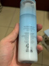 兰芝水衡清盈透润系列清爽补水不黏腻保湿滋润护肤520女朋友礼物 滋润型  润肤乳120ml(无盒) 实拍图