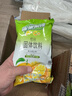 雀巢（Nestle）果维C+橙汁味840g/袋 富含维C 低脂果珍冲饮果汁粉 实拍图