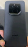 荣耀GT Pro 16+512 幻影黑 骁龙8至尊领先版 7200mAh青海湖电池 荣耀绿洲护眼屏 5G AI手机 实拍图