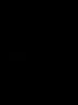 Smorss【2片装】适用OPPO watch 4pro镀晶陶瓷膜手表贴膜非钢化复合膜高清防摔防刮淡化指纹贴膜 实拍图