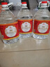 金厦缘台湾高粱酒浓香型纯粮食白酒可直饮桶装泡酒58度5L1桶 自饮送礼 实拍图