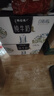 蒙牛特仑苏嗨Milk脱脂纯牛奶250ml*10盒 0脂肪 精美京绣送礼盒装 实拍图