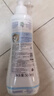 妙思乐（MUSTELA）儿童洗发沐浴二合一500ml*2婴幼儿专用宝宝洗发水沐浴露法国进口 实拍图