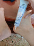 冰王皮裂膏30g皲裂手足防裂膏脚裂手裂脚后跟干裂膏龟裂开裂护足霜 实拍图