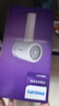 飞利浦（PHILIPS）毛球修剪器 毛衣修剪器 毛球器 除毛球神器 秋冬粘毛器 冬季家用便携出行带充电去毛球器 新品 路转粉1刀头GCA2200/10 实拍图