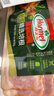 荷美尔（Hormel）超值精选培根150g/袋 冷藏猪肉 烟熏风味 儿童早餐三明治烧烤食 实拍图
