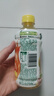 百事可乐纯果乐 柚嗨柚趣330ml*12盒水果饮料 整箱装 小瓶便携 实拍图