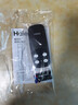 海尔（Haier）暖风机石墨烯速热取暖器家用立式电暖器遥控定时卧室电暖气电热取暖器京东自营热风机NHF-S2245 实拍图