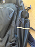 卡拉羊初高中生书包大容量中学生减负护脊大学生电脑包通勤男双肩包背包 实拍图