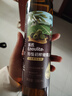 英氏100%特级初榨橄榄油500ml可凉拌热炒油西班牙进口辅食油热门商品 实拍图