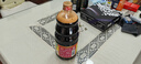 海天 特级金标生抽酱油1.28L【特级酱油】金标系列 0添加防腐剂 实拍图