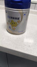 飞鹤星飞帆聚高星 乳铁蛋白 高钙CBP 4段（3-14岁）儿童奶粉800g 实拍图