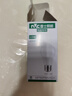 雷士（NVC）灯泡led超亮节能球泡e27螺口家用商用大功率10瓦白光 二级能效 实拍图