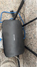 普联（TP-LINK）双千兆路由器 易展mesh分布式 AC1200无线家用穿墙 5G双频 WDR5620千兆易展版 IPv6 实拍图