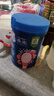 嘉宝（GERBER）番茄牛肉谷物高铁米粉婴幼儿米粉宝宝辅食米糊250g6月+100%真验厂 实拍图