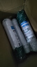 净水器滤芯10寸通用家用超滤机快接一体PP棉活性炭全套装五级滤芯 套餐二 实拍图
