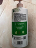 力士沐浴露持久留香72小时香体艾叶止痒山茶香1kg乳液男女士金榜 实拍图