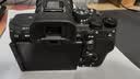 索尼（SONY）A7M5单机身+50F14GM G大师镜头套装 实拍图
