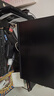 华硕小金刚VG27AQL5A 27英寸显示器2K200Hz显示器超频210Hz FastIPS FreeSync无撕裂 0.3ms响应 HDR400 实拍图