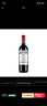 拉菲传奇精选尚品波尔多AOC干红葡萄酒 750ml 单瓶装 法国进口红酒 实拍图