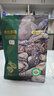京东京造有机袖珍香菇200g肉厚无根东北特产煲汤火锅南北干货中号3-3.5cm 实拍图