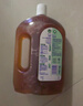 消毒液1.2L +自然香氛消毒液1L 实拍图
