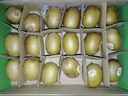 佳沛（zespri）新西兰  阳光金奇异果巨大果22粒原箱 单果重约144-175g 猕猴桃 实拍图