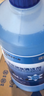 蓝星汽车玻璃水防冻-40℃2L*2瓶装冬季玻璃清洗剂雨刮精 实拍图