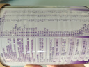 iSainte圣桐特医特爱安能早产/低出生体重婴儿配方奶粉母乳强化剂300g 实拍图